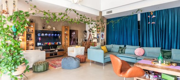 4 Schlafzimmer Haus in Polop, Spain, Nr. 105701 6