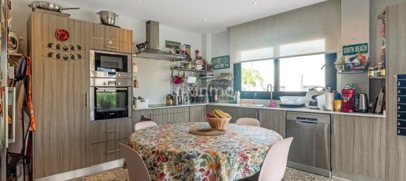 4 Schlafzimmer Haus in Polop, Spain, Nr. 105701 9