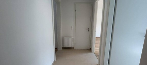 Apartamento de 2 divisões em Ottakring, Austria N.º 158839 6