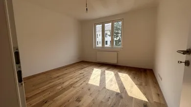 Apartamento de 2 divisões em Ottakring, Austria N.º 158839