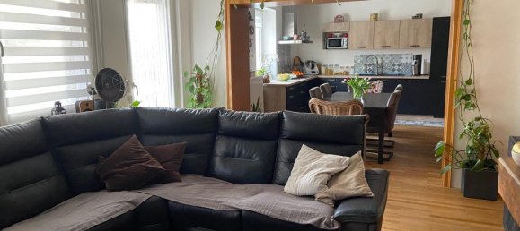 Casa T6 em Sarreinsming, France N.º 60989 4