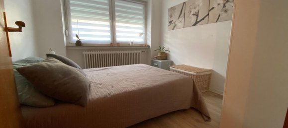 Casa T6 em Sarreinsming, France N.º 60989 7