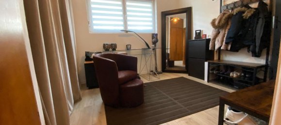 Casa T6 em Sarreinsming, France N.º 60989 5