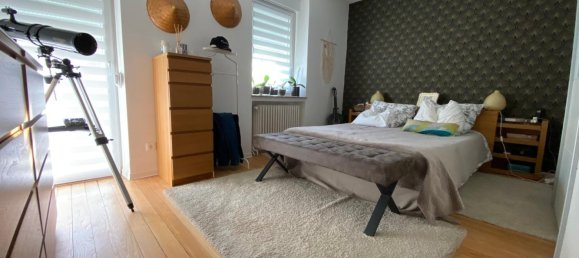 Casa T6 em Sarreinsming, France N.º 60989 6