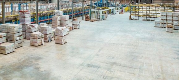 17725m² Warehouse in Onda, Spain No. 166094 28