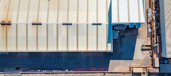 17725m² Warehouse in Onda, Spain No. 166094 25