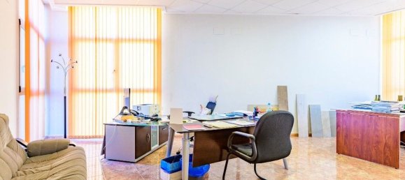 17725m² Warehouse in Onda, Spain No. 166094 45