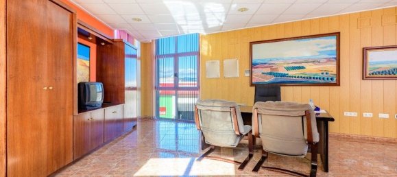 17725m² Warehouse in Onda, Spain No. 166094 57