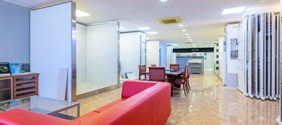 17725m² Warehouse in Onda, Spain No. 166094 39