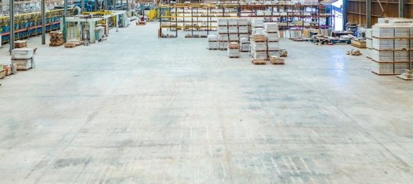 17725m² Warehouse in Onda, Spain No. 166094 58