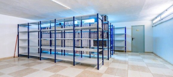 17725m² Warehouse in Onda, Spain No. 166094 75