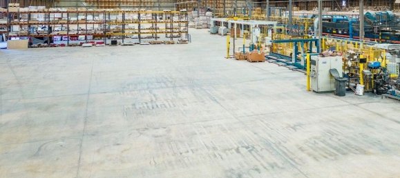 17725m² Warehouse in Onda, Spain No. 166094 61