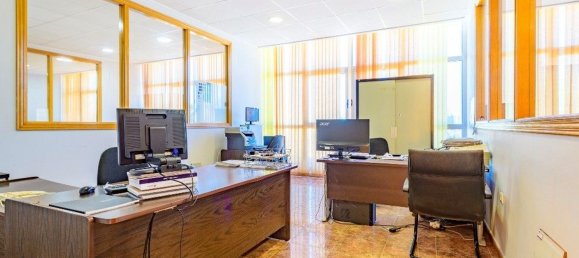 17725m² Warehouse in Onda, Spain No. 166094 70