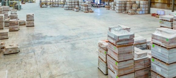 17725m² Warehouse in Onda, Spain No. 166094 24