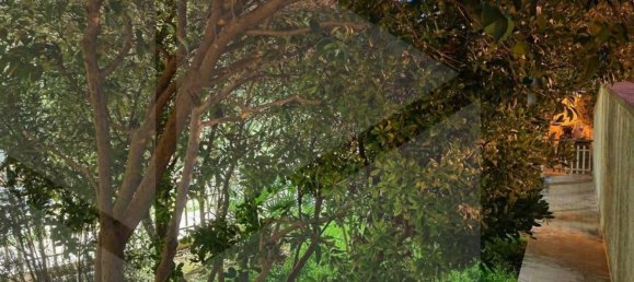 Квартира с 3 комнатами в Битритто, Италия № 18637 37