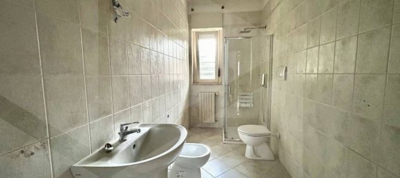 Квартира с 3 комнатами в Битритто, Италия № 18637 34