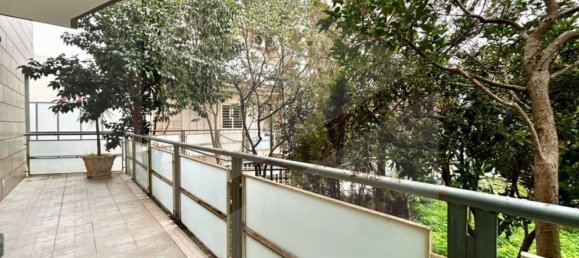 Квартира с 3 комнатами в Битритто, Италия № 18637 21