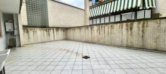 Квартира с 3 комнатами в Битритто, Италия № 18637 25