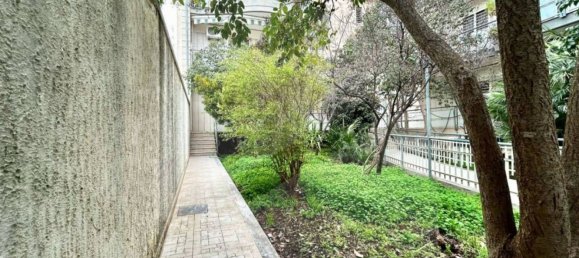 Квартира с 3 комнатами в Битритто, Италия № 18637 24