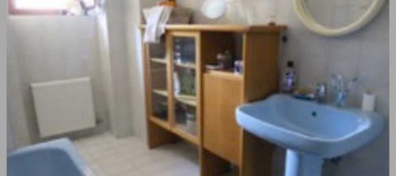 3 Schlafzimmer Wohnung in Vallelaghi, Italy, Nr. 369922 14