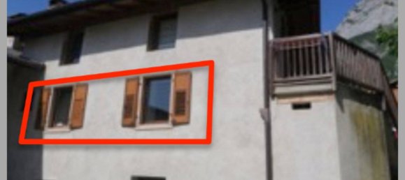 3 Schlafzimmer Wohnung in Vallelaghi, Italy, Nr. 369922 12