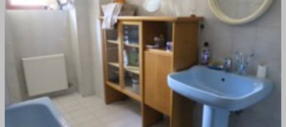 3 Schlafzimmer Wohnung in Vallelaghi, Italy, Nr. 369922 10