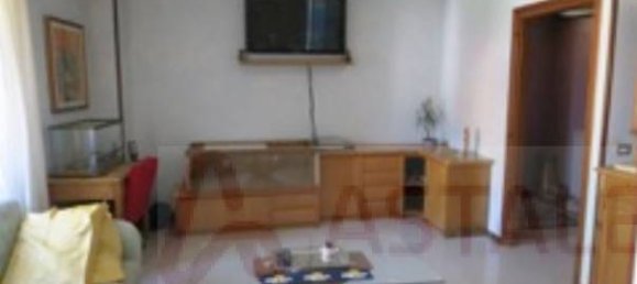 3 Schlafzimmer Wohnung in Vallelaghi, Italy, Nr. 369922 21