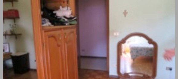 3 Schlafzimmer Wohnung in Vallelaghi, Italy, Nr. 369922 13