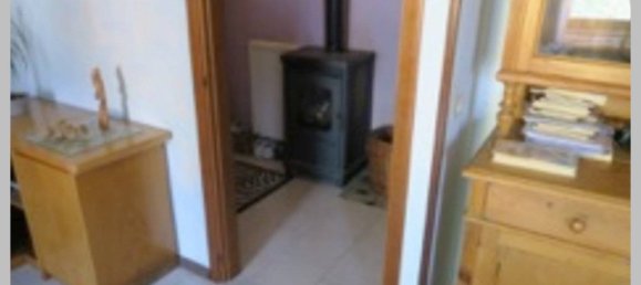 3 Schlafzimmer Wohnung in Vallelaghi, Italy, Nr. 369922 7