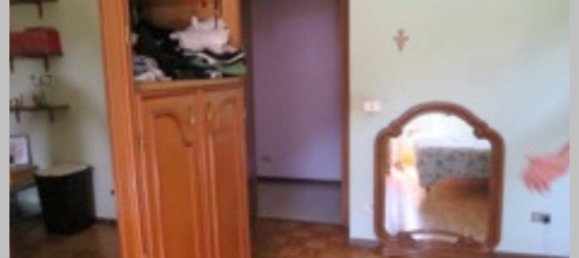 3 Schlafzimmer Wohnung in Vallelaghi, Italy, Nr. 369922 9