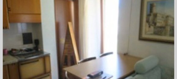 3 Schlafzimmer Wohnung in Vallelaghi, Italy, Nr. 369922 16