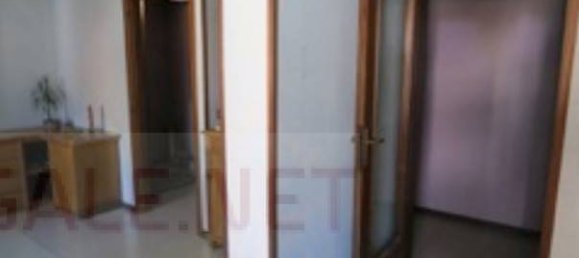 3 Schlafzimmer Wohnung in Vallelaghi, Italy, Nr. 369922 22