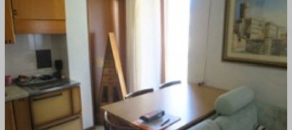 3 Schlafzimmer Wohnung in Vallelaghi, Italy, Nr. 369922 8