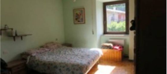 3 Schlafzimmer Wohnung in Vallelaghi, Italy, Nr. 369922 2