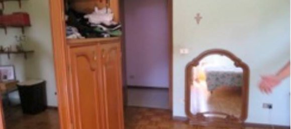 3 Schlafzimmer Wohnung in Vallelaghi, Italy, Nr. 369922 3