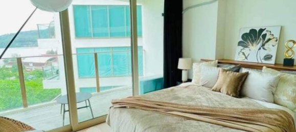 2 bedrooms Condo in Kamala, Thailand No. 21990 5