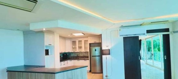 2 bedrooms Condo in Kamala, Thailand No. 21990 4