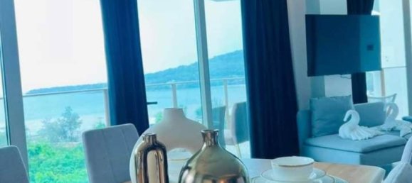 2 bedrooms Condo in Kamala, Thailand No. 21990 3