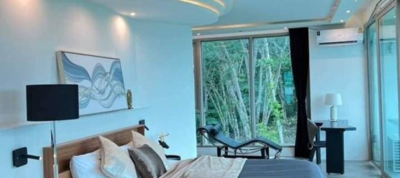 2 bedrooms Condo in Kamala, Thailand No. 21990 7