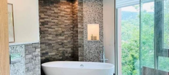 2 bedrooms Condo in Kamala, Thailand No. 21990 9