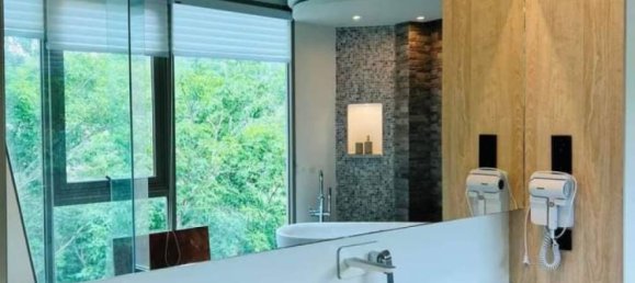 2 bedrooms Condo in Kamala, Thailand No. 21990 10