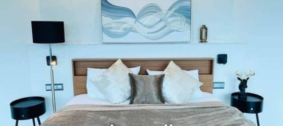 2 bedrooms Condo in Kamala, Thailand No. 21990 6