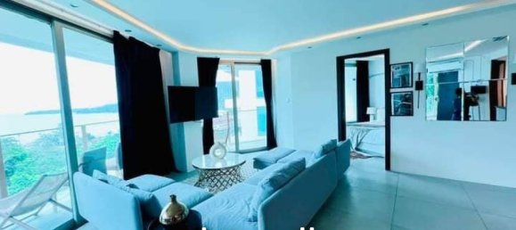 2 bedrooms Condo in Kamala, Thailand No. 21990 2