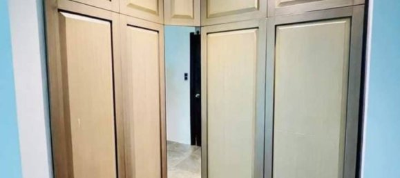 2 bedrooms Condo in Kamala, Thailand No. 21990 8