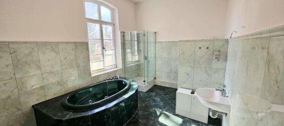 9غرفة قطعة أرض في Bremen, Germany رقم 262681 7