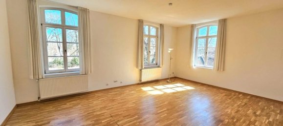 9غرفة قطعة أرض في Bremen, Germany رقم 262681 6