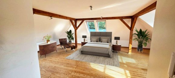 9غرفة قطعة أرض في Bremen, Germany رقم 262681 4