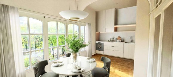 9غرفة قطعة أرض في Bremen, Germany رقم 262681 3