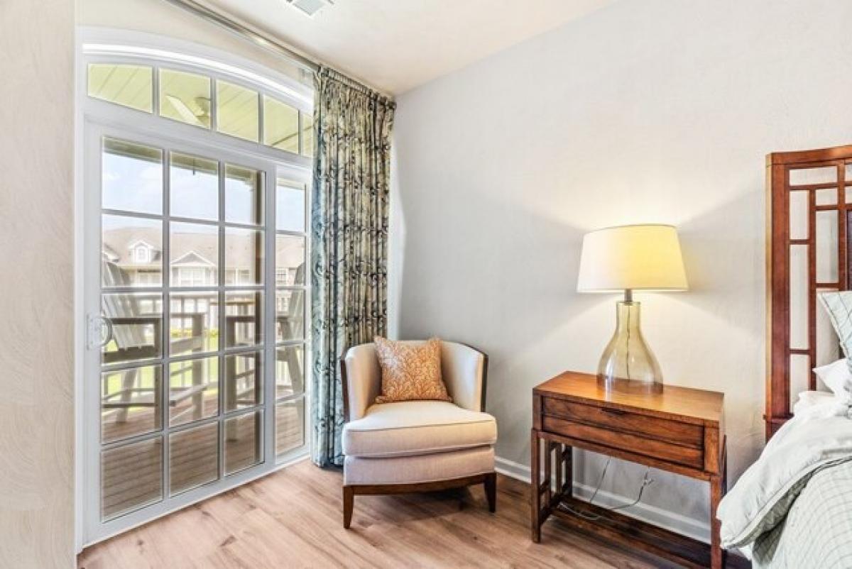 3 bedrooms House in Cape Charles, USA No. 424881