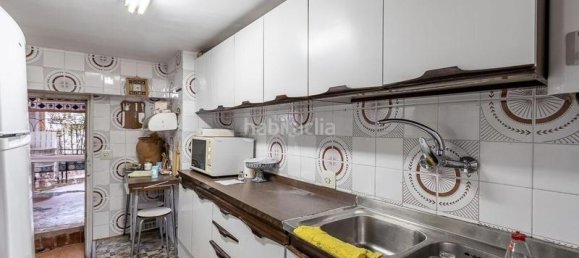 Дом с 3 спальнями в Уэтор Вега, Испания № 104288 13